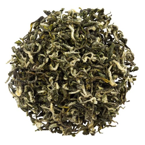 Bílá opice | Bai Mao Hou - Varianta: Vzorek 15 g