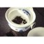 Taiwanský Oolong Rudý nefrit GABA | Hong Yu Wu Long - Varianta: 50 g