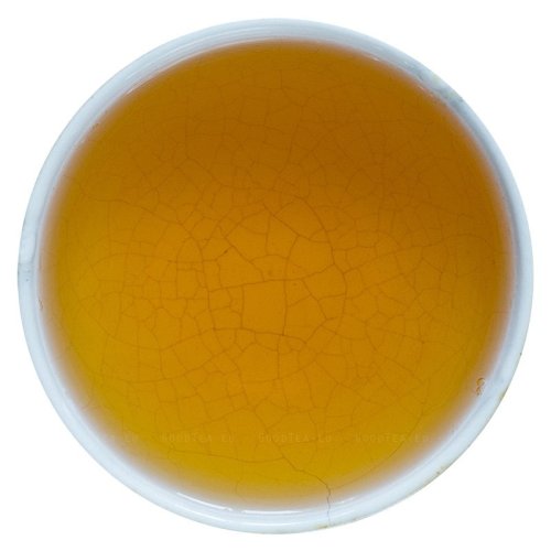 2019 Pu'er verde da alberi antichi di Baiyingshan | Bai Ying Shan Lao Shu Sheng Pu Er Pu Er Bing - torta pressata 200 g - Variante: 50 g