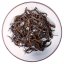 Kouřový čaj z Wu Yi (Lapsang Souchong) | Zheng Shan Gui Yuan Xiao Chong - Varianta: 50 g