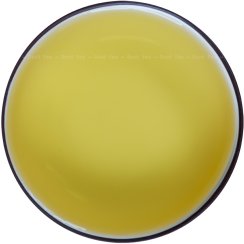 Taiwanský Dong Ding Oolong | Tai Wan Dong Ding Wu Long