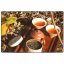 Darjeeling Niroulla FTGFOP1 SF Podzimní rozkoš - Varianta: 50 g