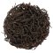 Tè nero taiwanese Wuyi | Wuyi Hong Cha