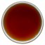 Darjeeling Sourenee Vintage Muscatel SF - Varianta: Vzorek 15 g