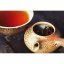 Taiwan Yuchi Black Tea Red Jade T-18 | Yu Chi Hong Yu Hong Cha - Option: 50 g