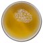 2023 Zelený Puer Colorful Phoenix z Yiwu | Yi Wu Long Yin Sheng Cha - koláč 357 g - Varianta: 50 g