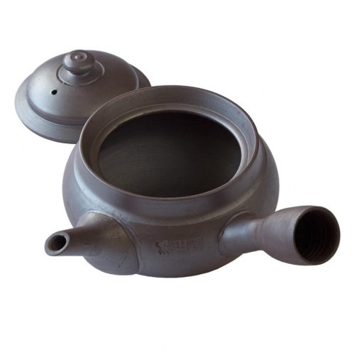 Banko Teapot 90's 160 ml (signed)