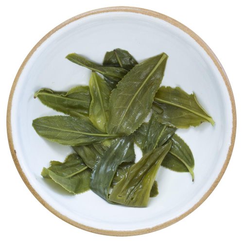 Hunanská mlha | Hun Nan Wu Lu You Ji - Varianta: 50 g