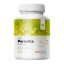 MycoMedica ORGANIC Poria PRO - 90 capsules
