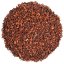 Jihoafrický Honeybush | Cyclopia - Varianta: 50 g