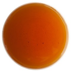 Houjicha Ichibancha