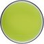 Sencha Fukamushi | Yabukita Ichibancha - Varianta: 500 g