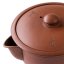 Tokoname Hohin 70. léta 100 ml (signovaná)