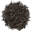 Assam Latumoni Spring Wonder SFTGFOP1 FF - Option: 500 g