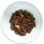When Autumn Turns to Winter - Christmas Tea - Option: Sample 15 g