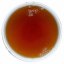 Taiwan Yuchi Black Tea Red Jade T-18 | Yu Chi Hong Yu Hong Cha - Option: 50 g