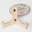 Pu-erh cake stand - size L