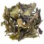 Taiwanský zelený čaj GABA z Mingjian (pre-QingMing) |  Ming Qian Jin Xuan Lu Cha - Varianta: 1 kg
