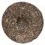 2023 Bing Dao Man Lian Gu Shu Cha - torta 357 g