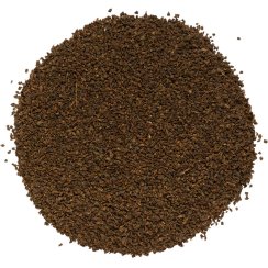 Tè nero Yunnan CTC | Dian Hong CTC