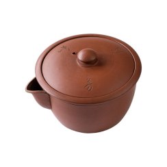 Tokoname Hohin 70. léta 100 ml (signovaná)