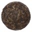 2006 Zelený Ying Kee Puer | Yun Nan Sheng Pu Er Tuo Cha - hnízdo 100 g - Varianta: 1 kg
