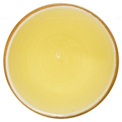 Nefritová Železná bohyně | You Ji Qing Xiang Tie Guan Yin