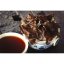 Oolong taiwanese Giada Rossa GABA | Hong Yu Wu Long - Variante: 50 g