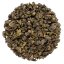 Oolong al latte taiwanese | Jin Xuan Nai Xiang Wu Long - Variante: 15 g