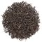 Bouquet della Guria – Tè nero georgiano