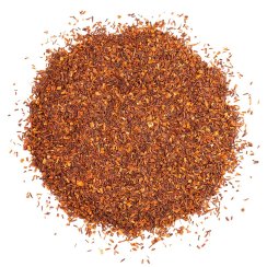Rooibos rosso sudafricano