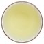Čtyři roční období - Oolong z Fujianu | Zhang Zhou Si Ji Chun Wu Long - Varianta: 500 g