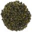 2013 Taiwanský stárnutý Lishan Oolong  | Tai Wan Li Shan Qing Xin Wu Long - Varianta: Vzorek 15 g