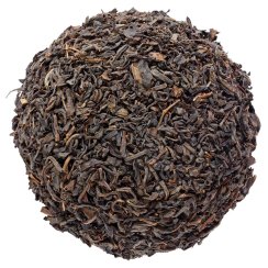 Černý čaj z Fujianu FBOP | Zheng He Hong Cha