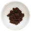 Assam Belseri CTC BP SF - Varianta: Vzorek 15 g