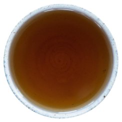 Taiwanský Red Oolong | Hong Wu Long