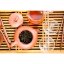 Wuyi Big Red Robe PREMIUM | Wu Yi Da Hong Pao Te Ji - Option: 1 kg