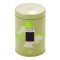 Contenitore YKTH 130th Ann. Verde 150 g