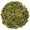 Sencha Karigane - Kukicha | Yabukita Nibancha