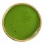 Matcha Kagoshima CEREMONY ORGANIC |  30 g tin can (CZ-BIO-004) - Option: 5 pcs