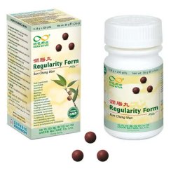 091 RUN CHANG WAN | Regularity Form - Riempimento del letto del fiume in secca