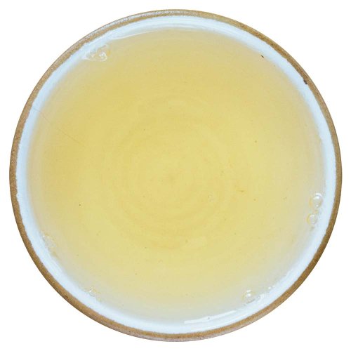 2024 Pu'er verde da alberi antichi di Daxueshan | Da Xue Shan Gu Shu Sheng Cha - torta pressata 200 g - Variante: 1 kg
