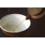 Černý čaj z Yixing | Yixing Gong Fu Hong Cha - Varianta: 50 g