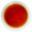 Darjeeling Rohini SFTGFOP1 SF Enigma Gold - Varianta: 500 g