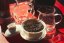 2017 Taiwan Nature Farming Wuyi Hong Shui Oolong | Wu Yi Hong Shui Wu Long - cake 100 g - Option: Cake 5x 100 g