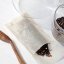 t-sac 4 - Whole leaf tea infusion bags 1,7 - 2,5 liter (100 pcs)