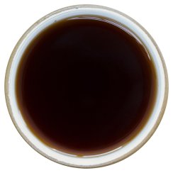 2022 Tmavý Puer ze starých stromů v Mingfengshan - Special Grade | Ming Feng Shan Gu Shu Te Ji Shu Pu Er