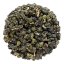 Taiwanese High Mountain Lishan Cuiluan Oolong | Li Shan Cui Luan High Mountain Oolong Tea - Option: 500 g