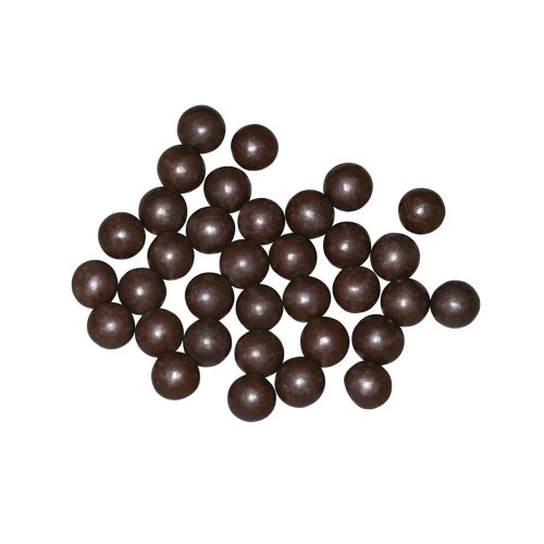 192 GUI PI WAN - Harmonie broskvového háje