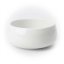 Porcelain Tea Discard Bowl 660 ml | Shui Fang